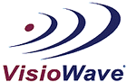 VisioWave S.A. Logo