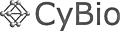 CyBio AG Logo