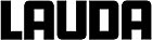 LAUDA Dr. R. Wobser GmbH & Co. KG Logo