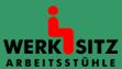 Werksitz GmbH W. Milewski Logo