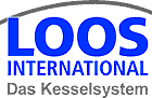 Loos Deutschland GmbH Logo
