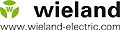 Wieland Electric GmbH Logo