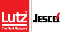 Lutz Pumpen GmbH Logo