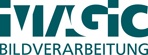 Imagic-Bildverarbeitung AG Logo