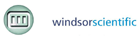 Windsor Scientific Ltd. Logo