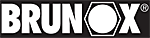 Brunox AG Logo