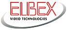 Elbex (Deutschland) GmbH Logo