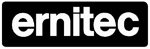Ernitec A/S Logo
