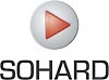 SOHARD AG Logo