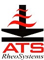 ATS RheoSystems Logo
