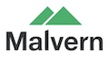 Malvern Instruments Ltd Logo