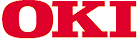 Oki Electric Industry Co. Ltd. Logo