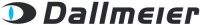 Dallmeier electronic GmbH & Co. KG Logo