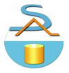 SieberAnalytik Logo