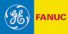 GE Fanuc Automation Europe Logo