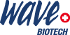 Wave Biotech AG Logo