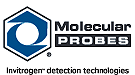 Molecular Probes Europe BV Logo
