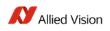 Allied Vision Technologies GmbH Logo