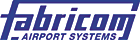Fabricom Airport Systems Logo