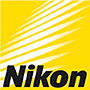 Nikon Instruments U.K. Ltd. Logo