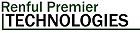 Renful Premier Logo