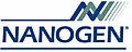 Nanogen Europe BV Logo