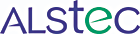 ALSTEC Ltd. Logo