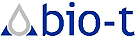 bio-T AG Logo