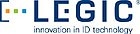 LEGIC® Identsystems AG Logo