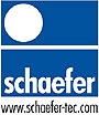 SCHAEFER-TEC AG Logo