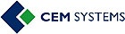 CEM Systems Logo