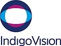 Indigo Vision Ltd. Logo