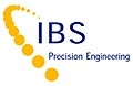 IBS Precision Engineering B.V. Logo
