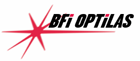 BFi Optilas Logo
