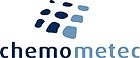 ChemoMetec A/S Logo