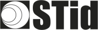 STid Logo