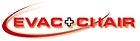 EVAC+Chair International Ltd. Logo