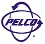 Pelco - Europe BV Logo