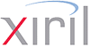 Xiril AG Logo