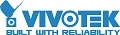 Vivotek Inc. Logo
