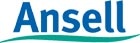 Ansell Healthcare Europe N.V. Logo