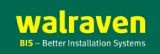Walraven GmbH Logo