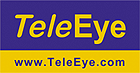 TeleEye Europe Ltd. Logo