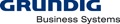 Grundig Business Systems GmbH Logo