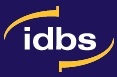 ID Business Solutions Ltd. Logo