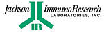 Jackson ImmunoResearch Europe Ltd Logo