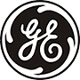 GE Advanced Materials Logo