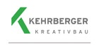 KFM Kreativbau Gmbh Logo