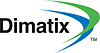 Dimatix, Inc. Logo