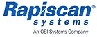 Rapiscan Systems Logo